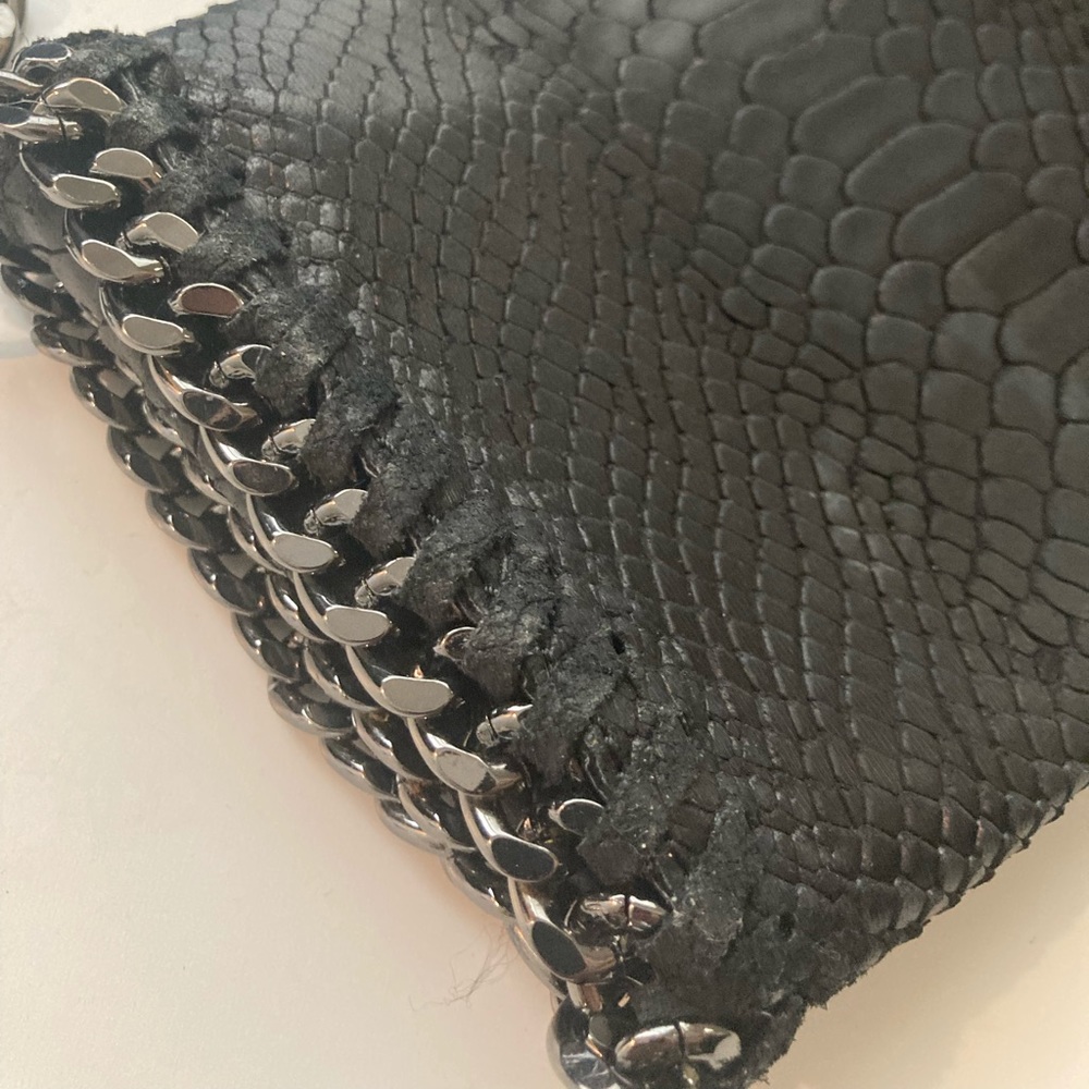 Handbag - Picture 10 of 10